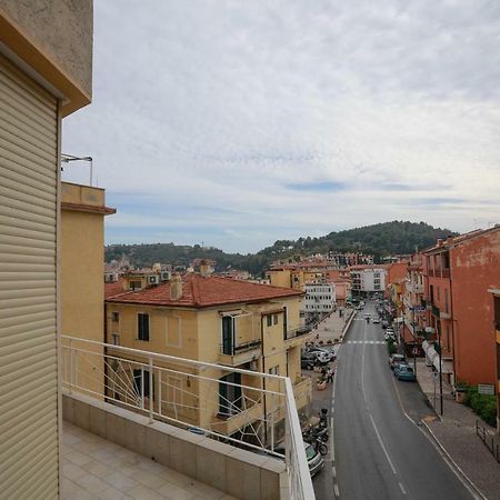 Appartamento Casa Lucilla Porto Ercole  Esterno foto